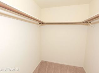 6717 S Half Moon Dr APT A, Bakersfield, CA