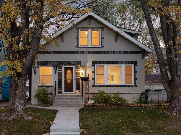 3053 Pennsylvania Ave S, Saint Louis Park, MN 55426
