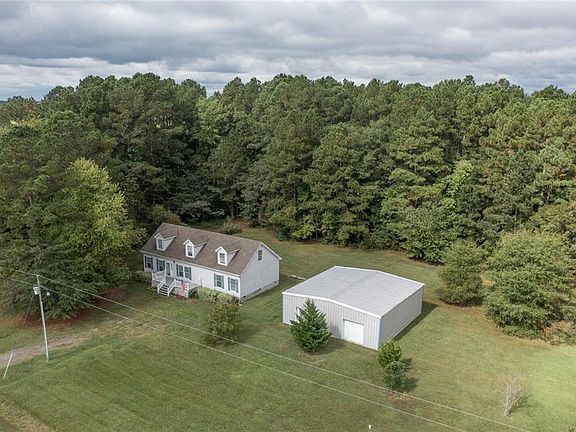 4th image of 7375 Peanut Dr