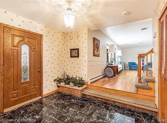 2nd image of 5540 Tadworth Pl