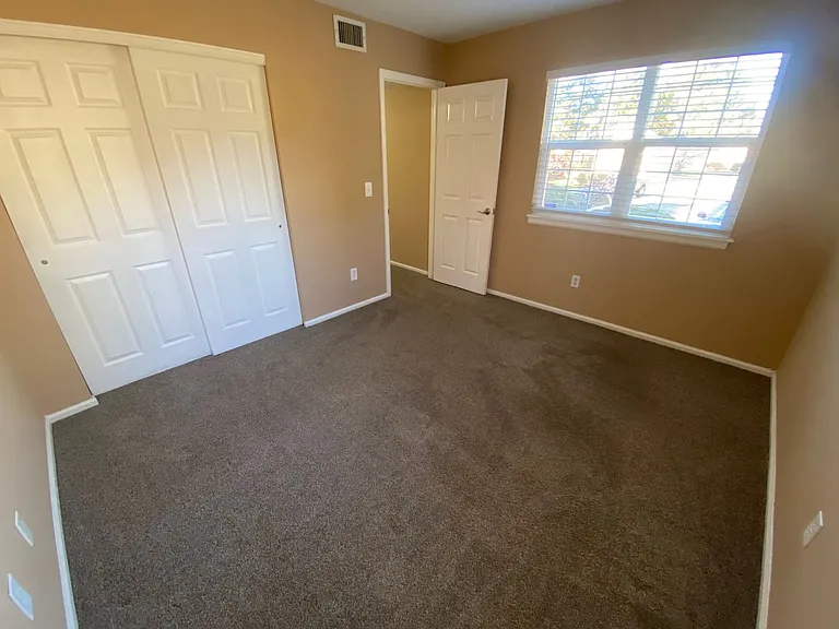 13392 E Asbury Dr — Photo 18