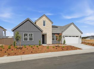 775 Tall Oak Dr, Bickford Ranch, CA 95648