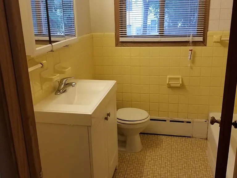 3805 Bryant Ave S — Photo 7