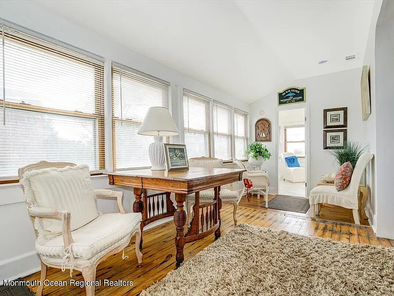 15 Riverview Rd — Photo 14