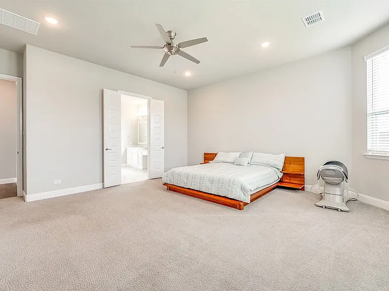 16372 Creek Plum Rd — Photo 19