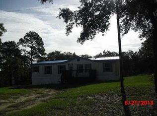 6170 Cartwrite Rd, Spring Hill, FL 34609