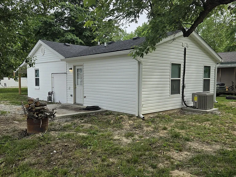 13404 N Blakely Ln #1 — Photo 12