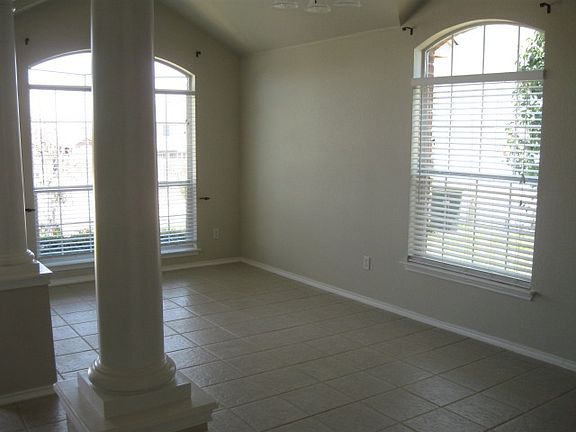 2nd image of 5505 Knob Ct