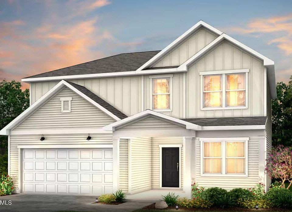 1st image of 1139 Salty Hammock Court