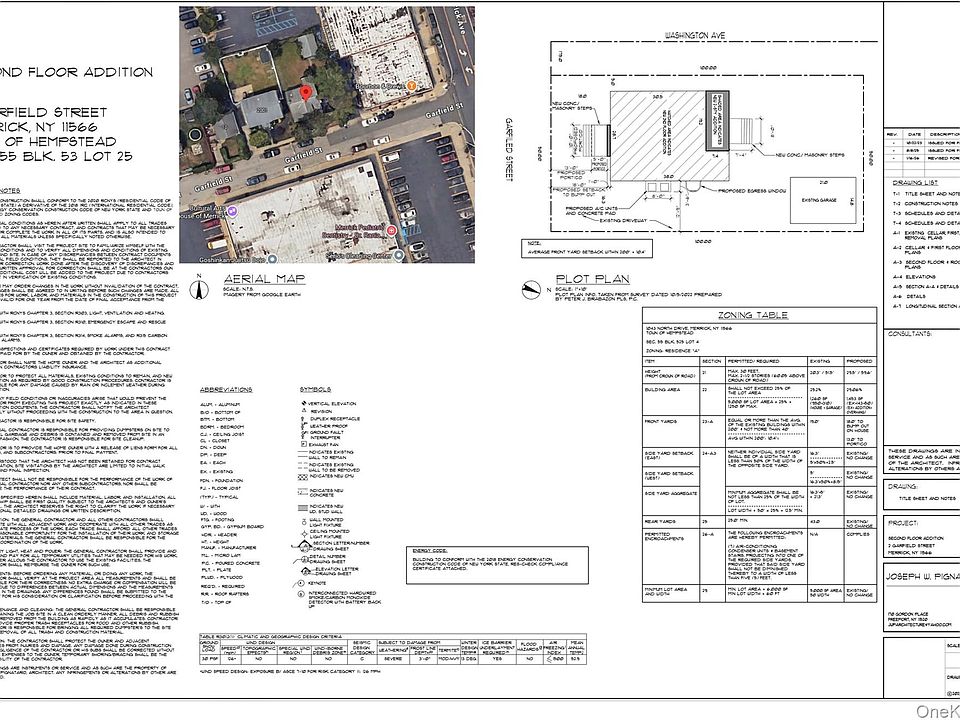 2nd image of 2 Garfield Street