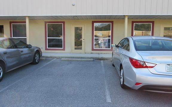 4th image of 4645 Gulf Breeze Pkwy #F