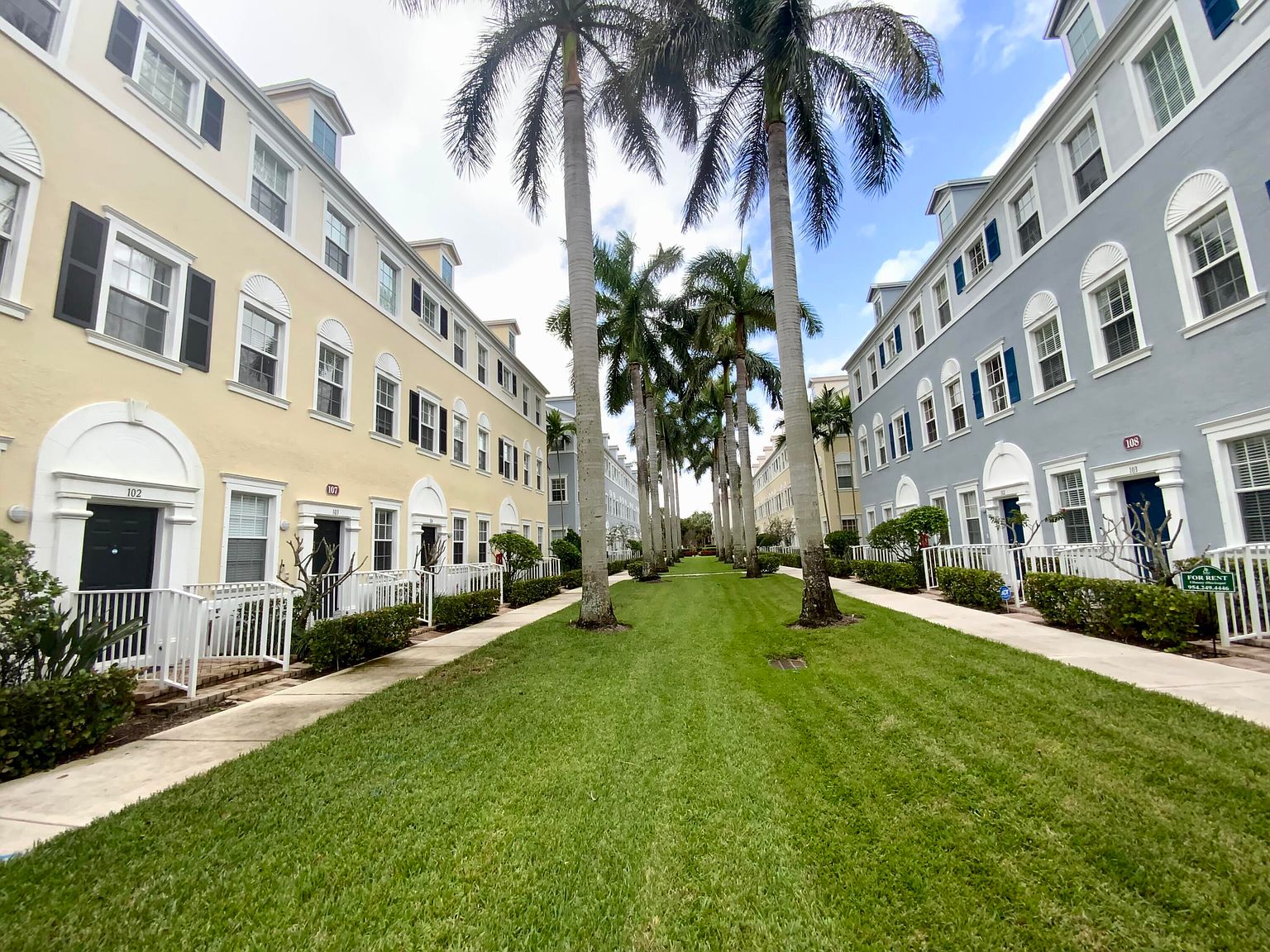 107 Pond Apple Ln APT 102, Jupiter, FL 33458 MLS RX10924283 Zillow