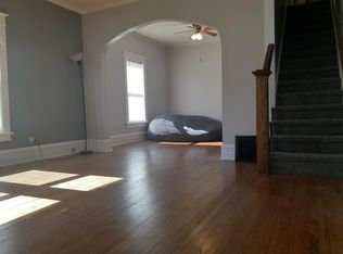 214 Greenwood Ave, Michigan City, IN