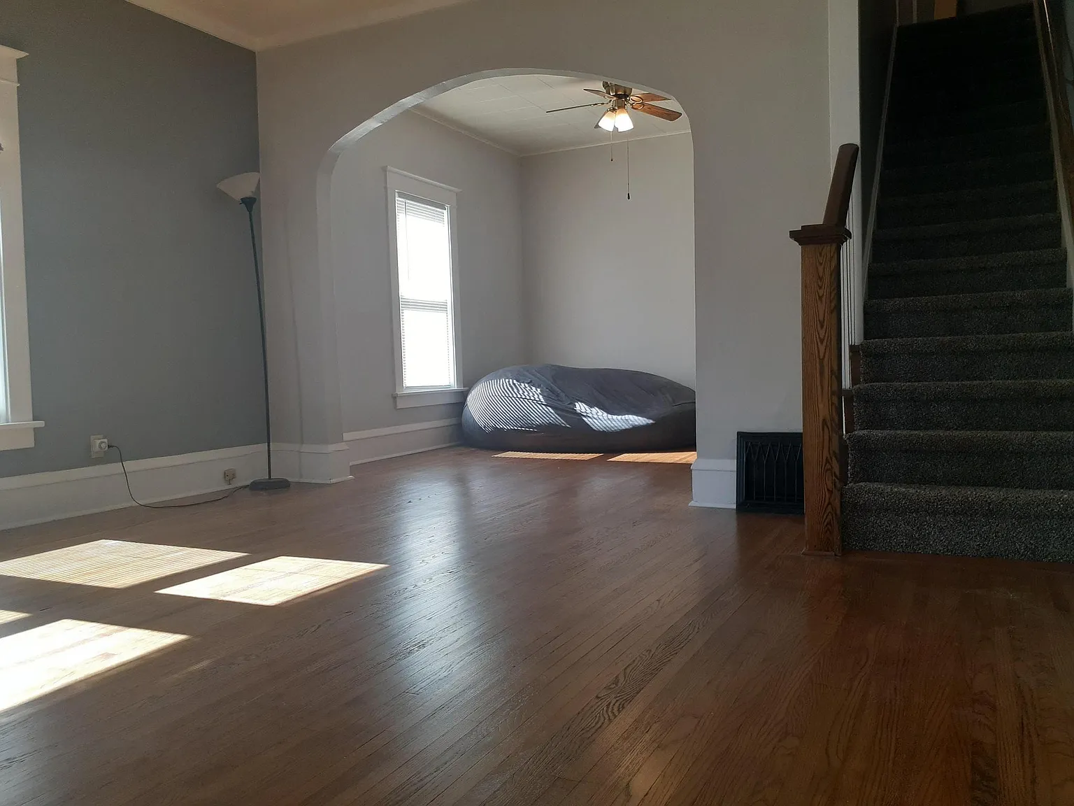 214 Greenwood Ave photo 1
