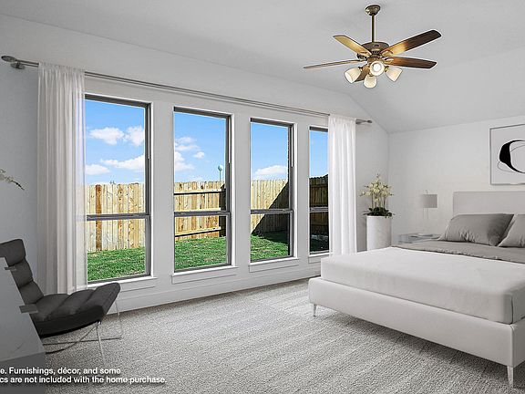 4th image of 462 Bay Breeze Drive