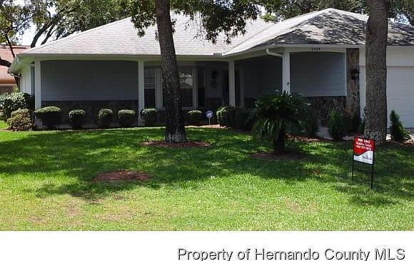 1st image of 6464 N Pine Meadows Dr