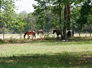 Stidham Rd, Conroe, TX 77302