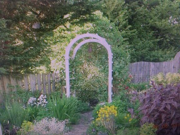 2nd image of 1897 NE Laurie Vei Loop