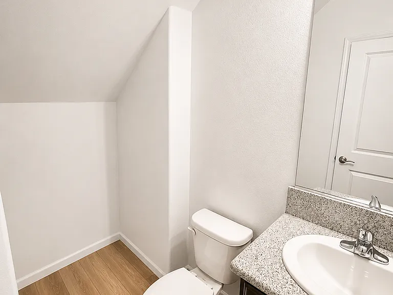 2788 Plumas St — Photo 39