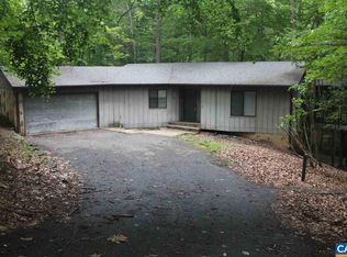 27 Dogleg Rd, Palmyra, VA 22963