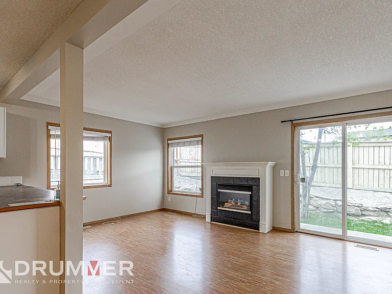 107 Country Hills Vlg NW #107 — Photo 8