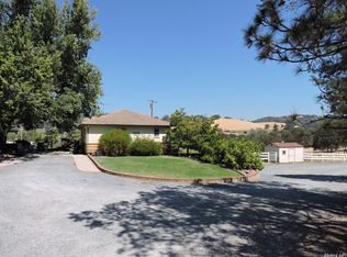 9010 Wise Rd, Auburn, CA 95603