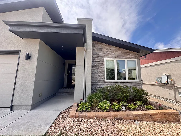 11632 Spectacular Bid Cir — Photo 4