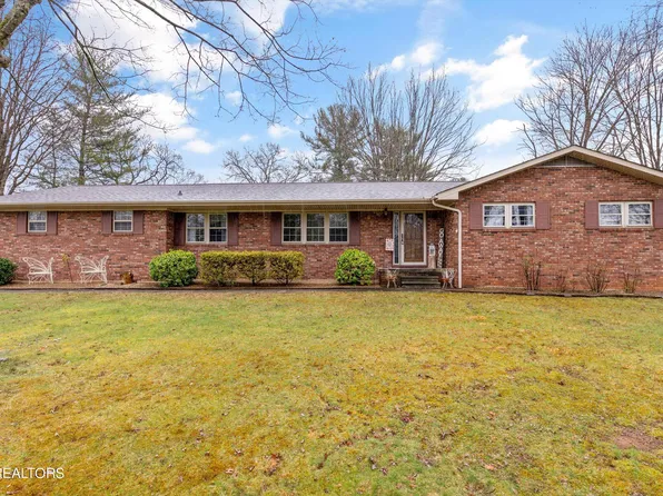763 Goddard St, Alcoa, TN 37701