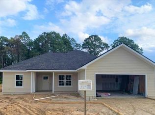 103 Elmo H Circle St, Saint Marys, GA 31558