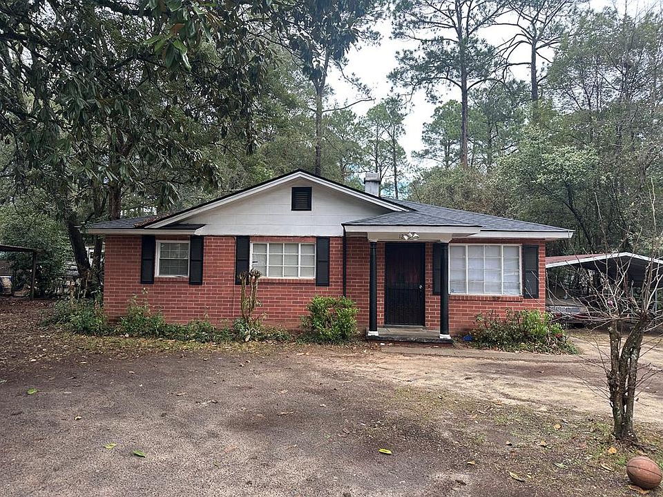 1st image of 1203 Waddell Ave