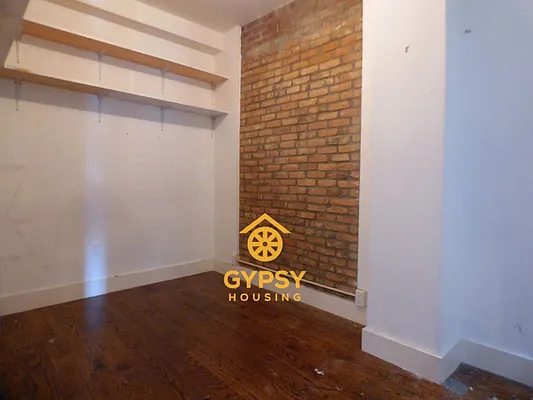 Rented by Gypsy Housing LLC | media 35