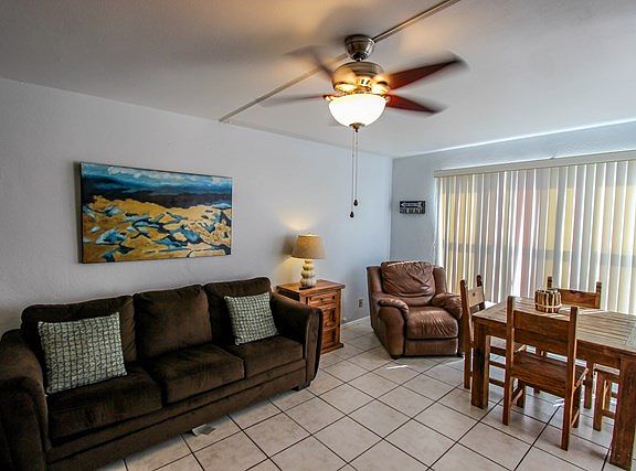 5th image of 120 Padre Blvd Unit 109