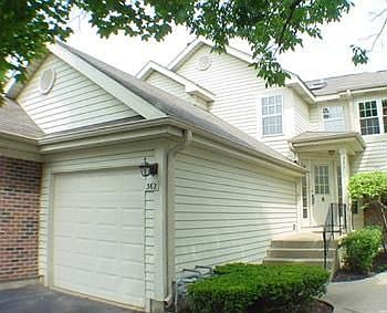 1st image of 362 W Hamilton Ln #172