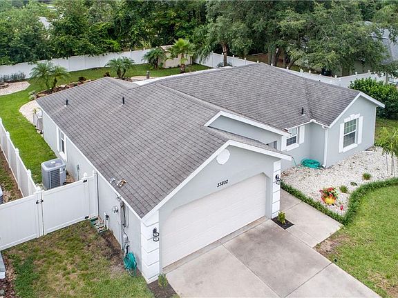 3rd image of 33802 Silver Pine Dr