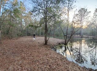 Shadow Ln, Freeport, FL 32439