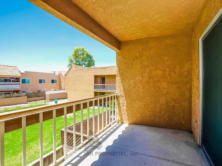 6600 Warner Ave #56 — Photo 12