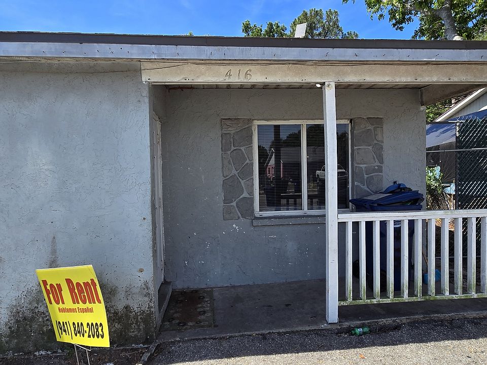 1st image of 416 60th Avenue Dr E