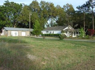 500 Goretown Loop, Loris, SC 29569