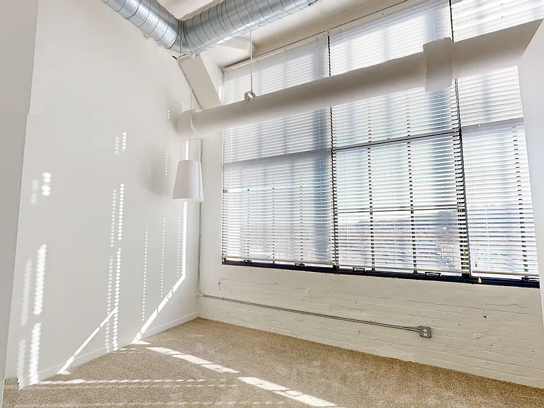 American Can Lofts — Photo 16