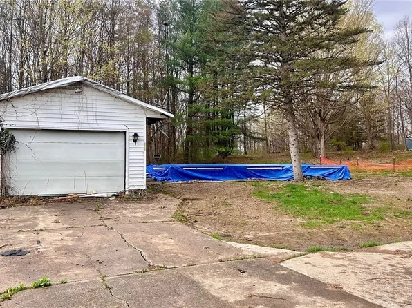 377 Kingdom Rd #6, Oswego, NY 13126