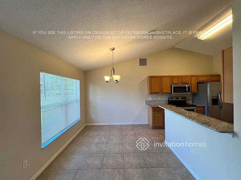 1613 SW California Blvd — Photo 6