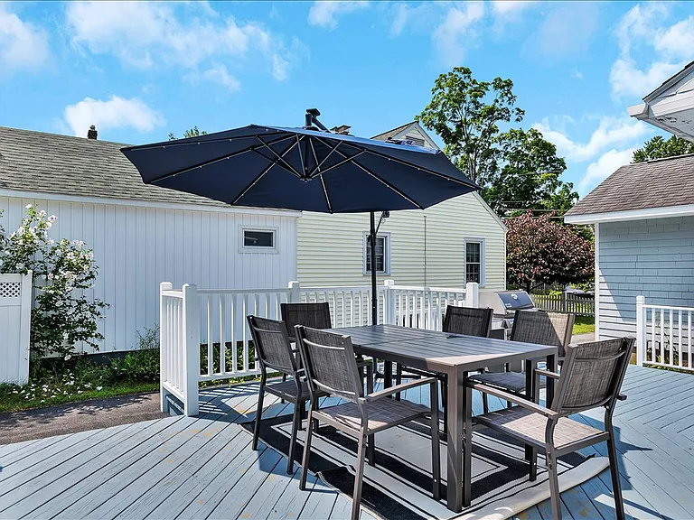10 Ritchie Pl — Photo 13