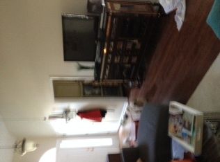 2304 Winterwood Ln, Knoxville, TN 37923