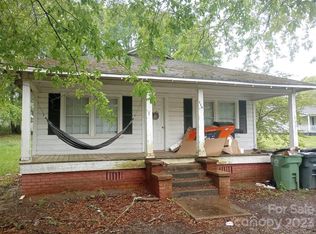 116 Flint Hill Church Rd, Shelby, NC 28152