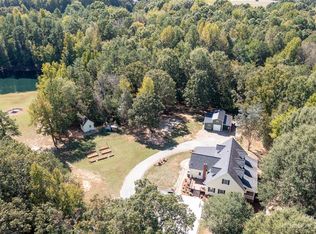 201 Brumley Rd, Mooresville, NC 28115