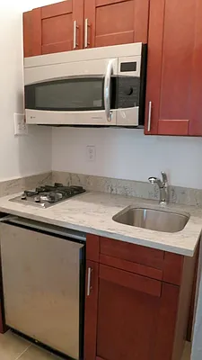 Rented by Lara Group | media 30