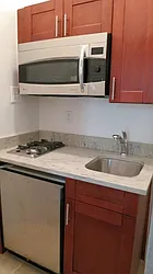 Rented by Lara Group