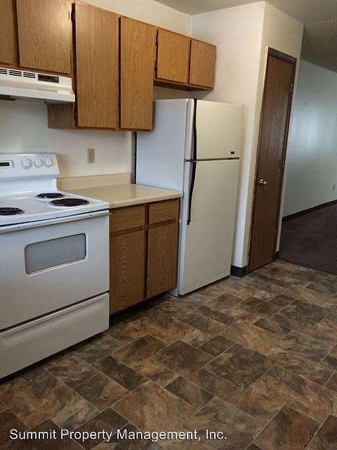1st image of 2075 Cooper St APT 214