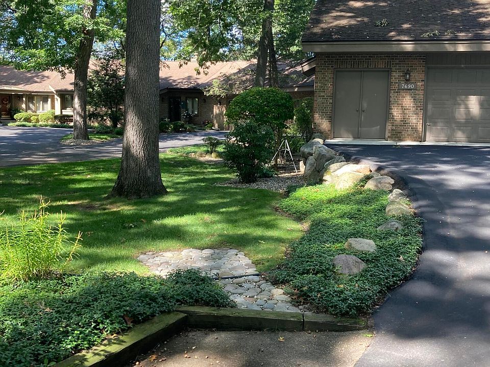 1st image of 7690 W Saint Andrews Cir