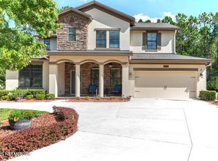 4359 Eagle Landing Pkwy, Orange Park, FL 32065